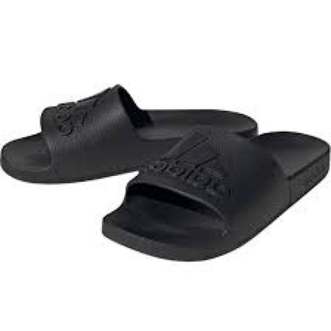 Klapki adidas adilette Aqua M IF7371 Klapki adidas adilette Aqua M IF7371