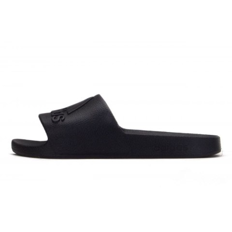 Klapki adidas adilette Aqua M IF7371 Klapki adidas adilette Aqua M IF7371