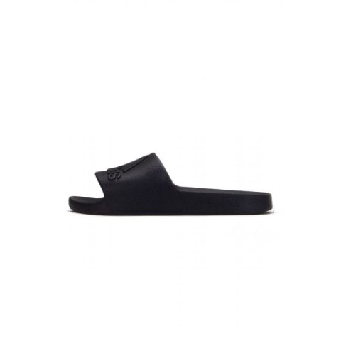 Klapki adidas adilette Aqua M IF7371 Klapki adidas adilette Aqua M IF7371