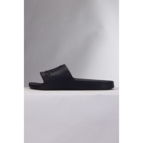 Klapki adidas adilette Aqua M IF7371 Klapki adidas adilette Aqua M IF7371