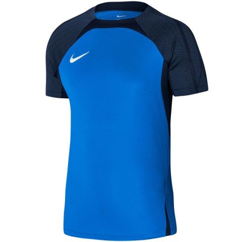 Koszulka Nike DF Strike III M DR0889463 Koszulka Nike DF Strike III M DR0889463