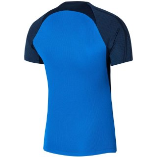 Koszulka Nike DF Strike III M DR0889463