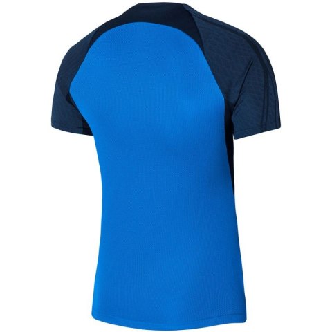 Koszulka Nike DF Strike III M DR0889463 Koszulka Nike DF Strike III M DR0889463