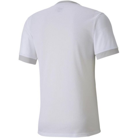Koszulka Puma teamGOAL 23 Jersey M 704171 04 Koszulka Puma teamGOAL 23 Jersey M 704171 04
