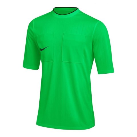 Koszulka sędziowska Nike Referee II Dri-FIT M DH8024-329 Koszulka sędziowska Nike Referee II Dri-FIT M DH8024-329