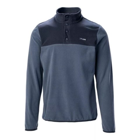 Polar Elbrus Larco M 92800549489 Polar Elbrus Larco M 92800549489