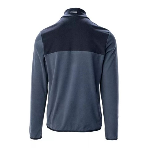 Polar Elbrus Larco M 92800549489 Polar Elbrus Larco M 92800549489