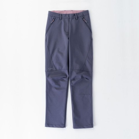 Spodnie Elbrus Magnus Wo's 92800549514 Spodnie Elbrus Magnus Wo's 92800549514