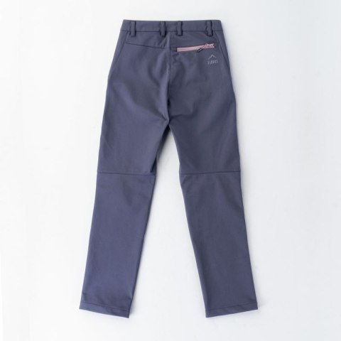Spodnie Elbrus Magnus Wo's 92800549514 Spodnie Elbrus Magnus Wo's 92800549514