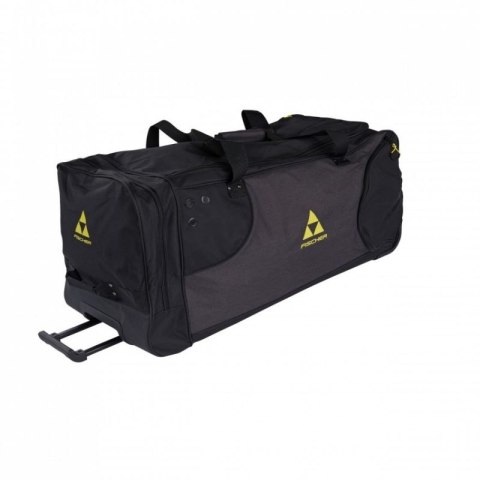 Torba hokejowa Fischer '23 H001123 Torba hokejowa Fischer '23 H001123