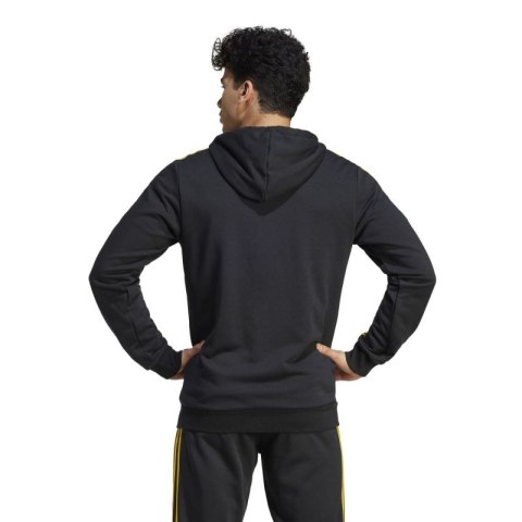 Bluza adidas Juventus Turyn Dna M HZ4966 Bluza adidas Juventus Turyn Dna M HZ4966