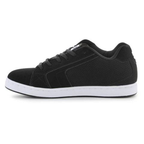 Buty DC Net M 302361-BLW