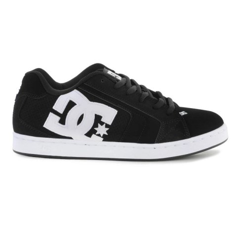 Buty DC Net M 302361-BLW