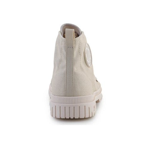 Buty Palladium Pampa Sp20 Hi Cvs U 76838-210