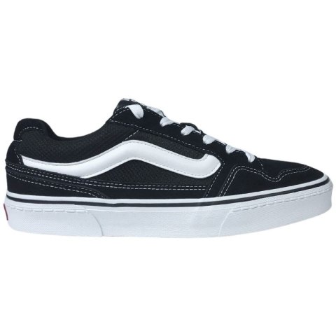 Buty Vans MN Caldrone Sume M VN0A5JM2BA2