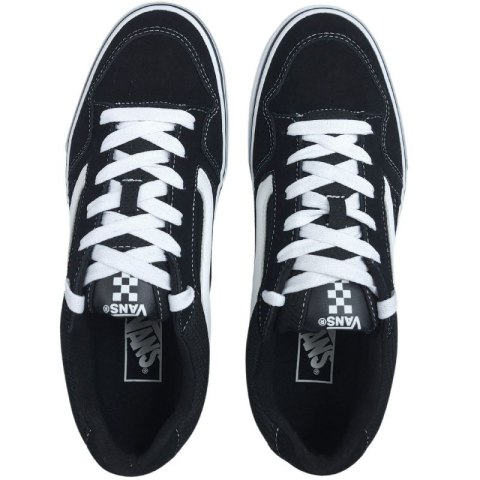 Buty Vans MN Caldrone Sume M VN0A5JM2BA2