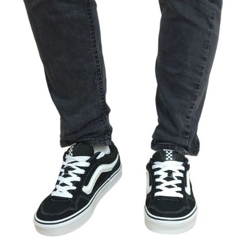 Buty Vans MN Caldrone Sume M VN0A5JM2BA2