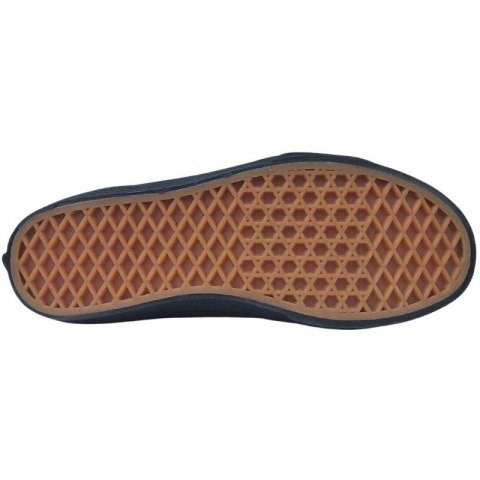 Buty Vans YT Filmore Hi Zip Jr VN0A5HZFGL4