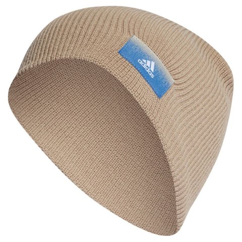 Czapka adidas ESS Beanie II3522 Czapka adidas ESS Beanie II3522