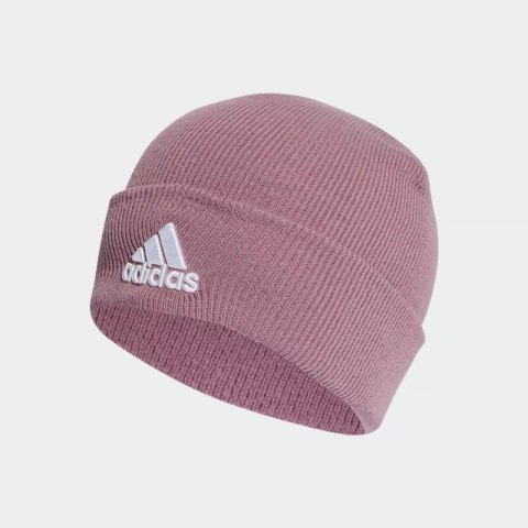 Czapka adidas Logo Beanie CUF II3526 Czapka adidas Logo Beanie CUF II3526