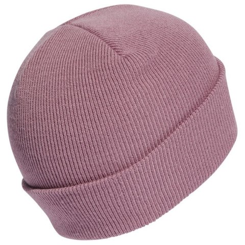 Czapka adidas Logo Beanie CUF II3526 Czapka adidas Logo Beanie CUF II3526