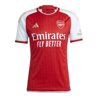Koszulka adidas Arsenal Londyn Home M HR6929