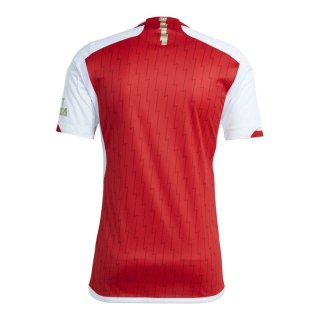 Koszulka adidas Arsenal Londyn Home M HR6929