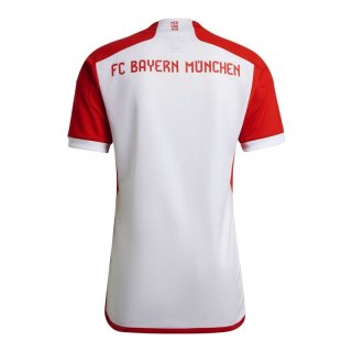 Koszulka adidas Bayern Monachium Home M IJ7442