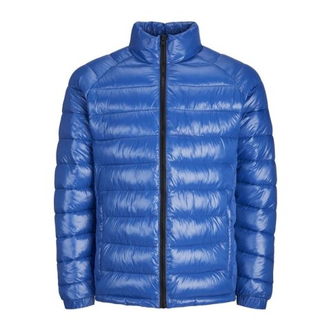 Kurtka Jack & Jones Jcotrace Light Jacket Stan Collar M 12241629 Kurtka Jack & Jones Jcotrace Light Jacket Stan Collar M 12241629