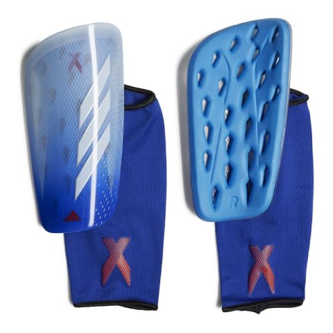 Ochraniacze piłkarskie adidas X SG League IA0842 Ochraniacze piłkarskie adidas X SG League IA0842