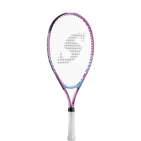 Rakieta tenisowa SMJ sport Girl 23" Rakieta tenisowa SMJ sport Girl 23"