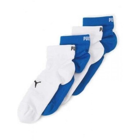 Skarpetki Puma Sport Light 701220473 002 Skarpetki Puma Sport Light 701220473 002