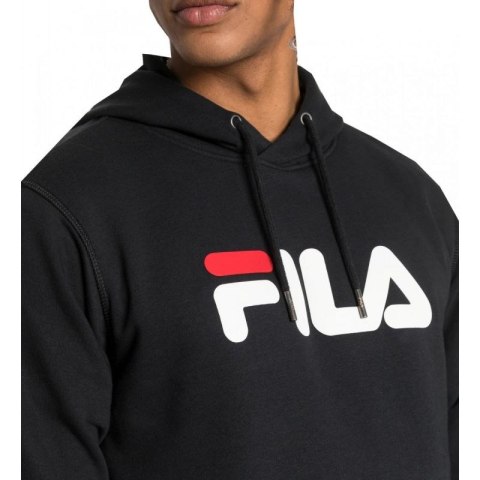 Bluza Fila Barumini Hoody M FAU0090.80001 Bluza Fila Barumini Hoody M FAU0090.80001