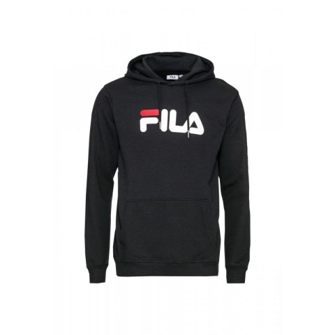 Bluza Fila Barumini Hoody M FAU0090.80001 Bluza Fila Barumini Hoody M FAU0090.80001