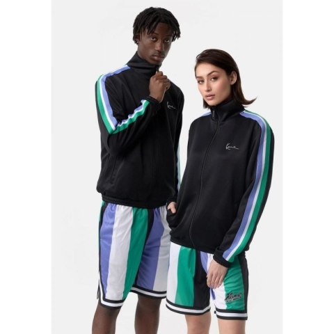 Bluza Karl Kani Chest Signature Trackjacket 6086218 Bluza Karl Kani Chest Signature Trackjacket 6086218