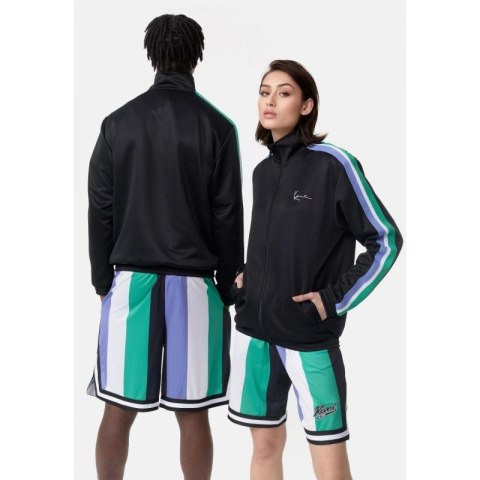 Bluza Karl Kani Chest Signature Trackjacket 6086218 Bluza Karl Kani Chest Signature Trackjacket 6086218