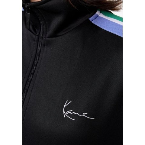 Bluza Karl Kani Chest Signature Trackjacket 6086218 Bluza Karl Kani Chest Signature Trackjacket 6086218