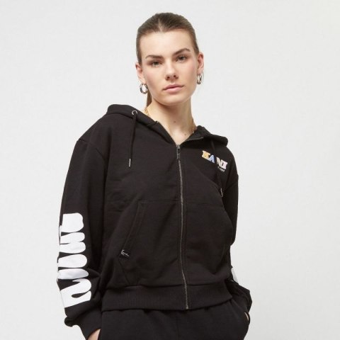 Bluza Karl Kani Retro Full Zip Hoodie W 6122353 Bluza Karl Kani Retro Full Zip Hoodie W 6122353