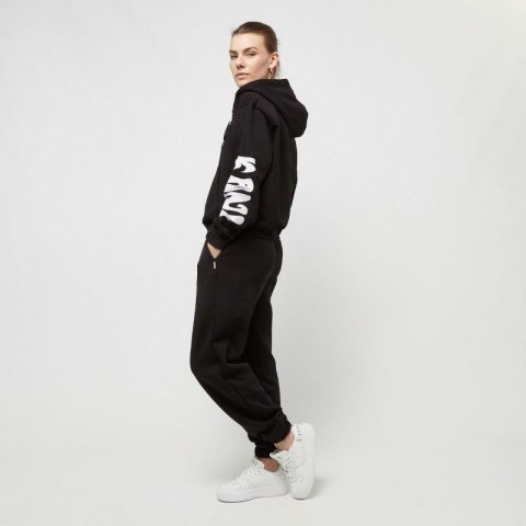 Bluza Karl Kani Retro Full Zip Hoodie W 6122353 Bluza Karl Kani Retro Full Zip Hoodie W 6122353