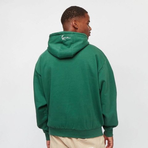 Bluza Karl Kani Retro Patch Os Hoodie M 6028196 Bluza Karl Kani Retro Patch Os Hoodie M 6028196