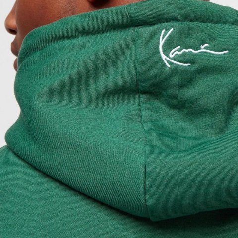 Bluza Karl Kani Retro Patch Os Hoodie M 6028196 Bluza Karl Kani Retro Patch Os Hoodie M 6028196