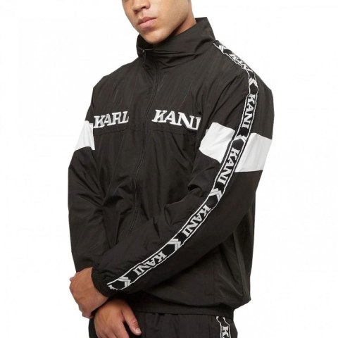 Bluza Karl Kani Retro Tape Trackjacket M 6086924 Bluza Karl Kani Retro Tape Trackjacket M 6086924