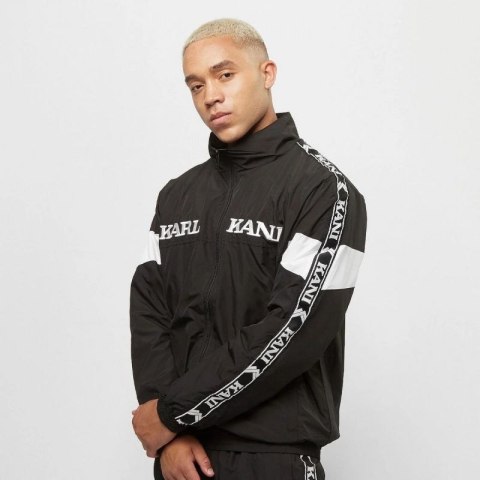 Bluza Karl Kani Retro Tape Trackjacket M 6086924 Bluza Karl Kani Retro Tape Trackjacket M 6086924