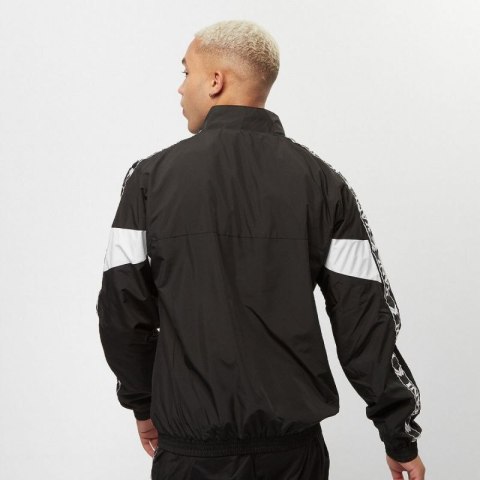 Bluza Karl Kani Retro Tape Trackjacket M 6086924 Bluza Karl Kani Retro Tape Trackjacket M 6086924