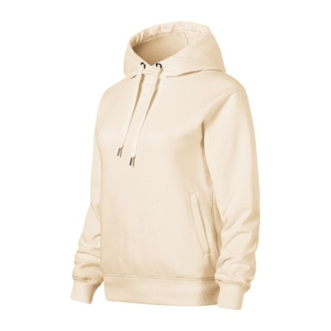 Bluza Malfini Moon W MLI-42121 migdałowy Bluza Malfini Moon W MLI-42121 migdałowy