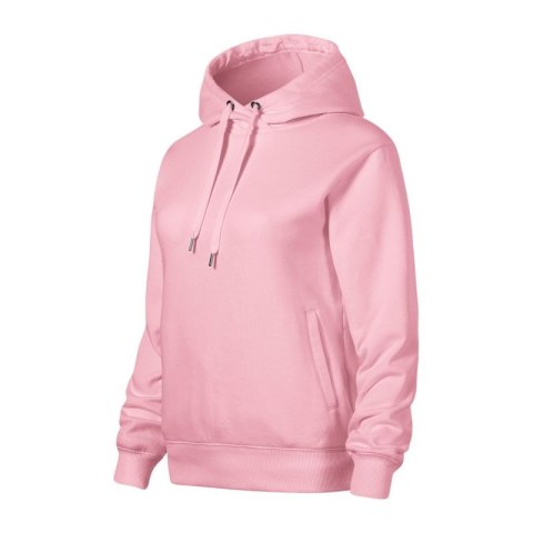Bluza Malfini Moon W MLI-42130 różowy Bluza Malfini Moon W MLI-42130 różowy