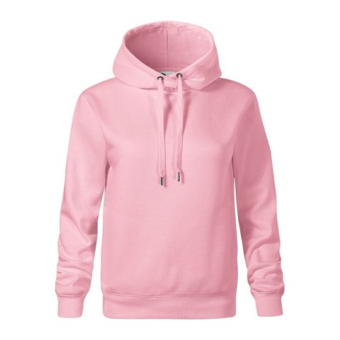 Bluza Malfini Moon W MLI-42130 różowy Bluza Malfini Moon W MLI-42130 różowy