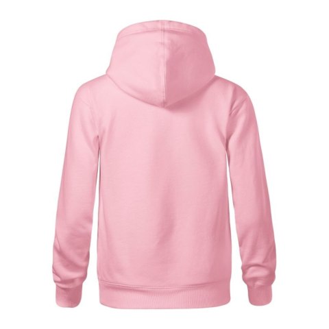 Bluza Malfini Moon W MLI-42130 różowy Bluza Malfini Moon W MLI-42130 różowy