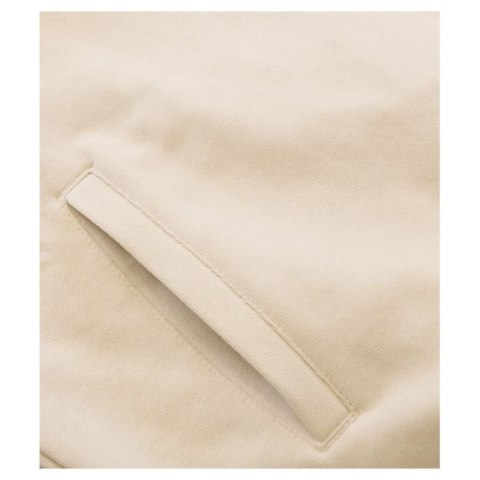 Bluza Malfini Moon W MLI-42130 różowy Bluza Malfini Moon W MLI-42130 różowy