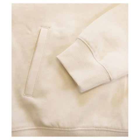 Bluza Malfini Moon W MLI-42130 różowy Bluza Malfini Moon W MLI-42130 różowy